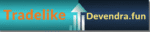 tradelikedevendra.fun